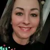 Donna McKoy