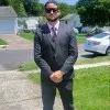 Tyler Ozehowski