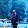 Aman Pandey