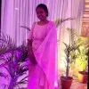 Thalarla Sowjanya