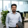 Avinash Kumar Gupta