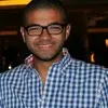 hesham amin