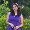 Mitanshi Sheth