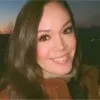 Lindsay