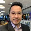 Samuel Teo