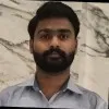 Muskan Kumar Sharma
