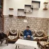Aditya Chaudhry
