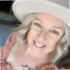 Katelyn Culwell
