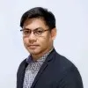 ALFREDO BAUTISTA