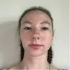 Regan Sparks