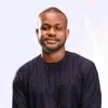 Charles Omoile