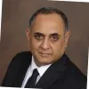 Neeraj Datta