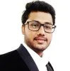 Dhanesh Bhansali