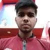 Mohammad Asif Rahmani