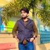 Ravinder Singh
