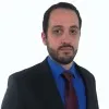 Gianfranco Conti