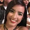 Neish Geigel Pérez