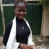Zainab Abayomi