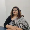 Sakshi Malhotra