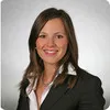 Susan Lerner