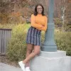 Jocelynn Prater