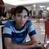 Adi Eko Saputro