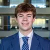 Grayson Anderson