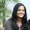 Anjali Elsa Skariah