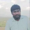 THANGARAJ