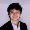 Dominic Festa