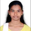 Devadharshini Arumugam