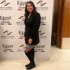 Lydia Samy