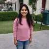 Garima Panchal