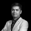 Vikrant Vijay