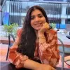 Amisha Vijaywargia