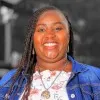 keziah kinyua