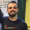 Vinicius Tadeu Ferreira Moreira
