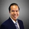 Rodney Devera