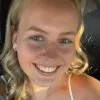 Emily Porter