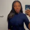genease hart
