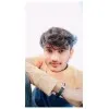 Sumit Solanki