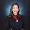 Reyjean De Guia