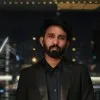John Cherian