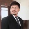PANKAJ JAISWAL