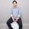 Lantip Fajar Utomo