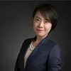 Wenting Jing