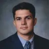 Daniel OMahony