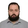 Miroslav Nedelkovski