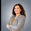 Meryem Fares