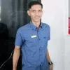 Meker Kusuma
